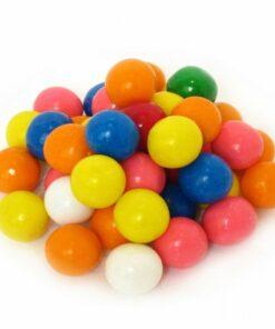 Bubble Gum Candle Fragrance