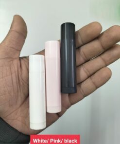 3ml Chopstick Container For Lipbalm