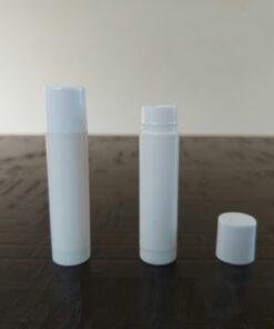 3ml Chopstick Container For Lipbalm