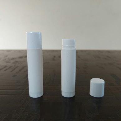3ml Chopstick Container For Lipbalm
