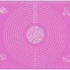 Vedini Silicone Baking Mat