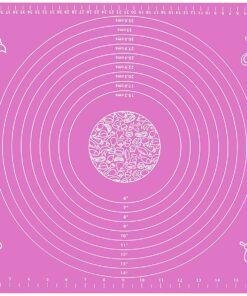Vedini Silicone Baking Mat