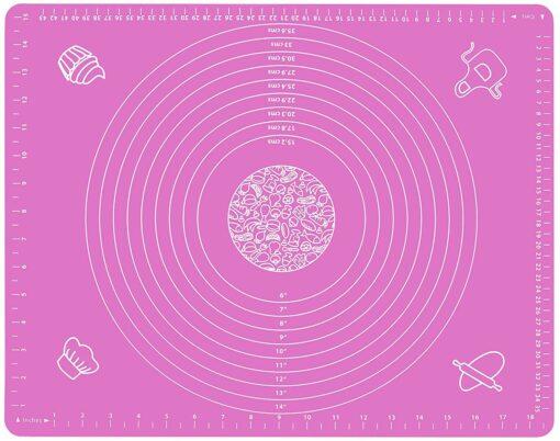 Vedini Silicone Baking Mat