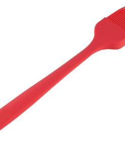 Vedini Spatula Brush