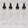 Vedini Empty Bottle