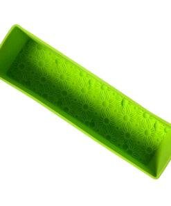Vedini Rectangle Loaf Silicone Mold