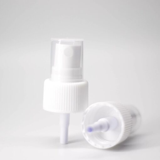 Mist spray Pump
