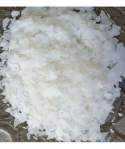 Emulsifying wax Pallets