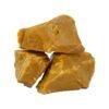 Carnauba Wax Pellets