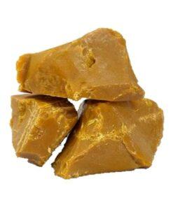 Carnauba Wax Pellets