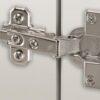 Hettich Slide Hinges
