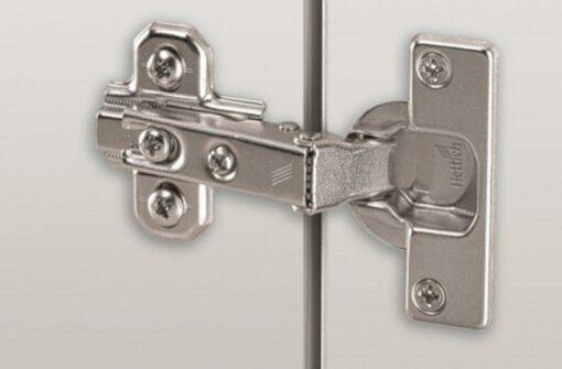 Hettich Slide Hinges