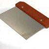 Vedini wood Scapper
