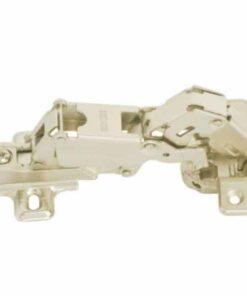 ENOX Auto Closing Hinge