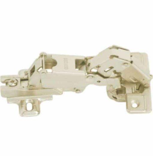 ENOX Auto Closing Hinge