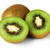 Vedini Kiwi Fig Fragrance Oil For Candle and Cosmetic ( Cold Process Stable ) Origin: India