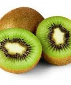 Vedini Kiwi Fig Fragrance Oil For Candle and Cosmetic ( Cold Process Stable ) Origin: India