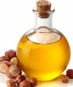 Hazel Nut Oil