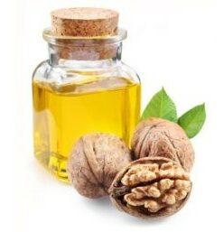 Walnut Oil