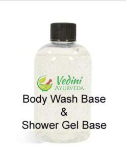 body wash shower gel base.jpg
