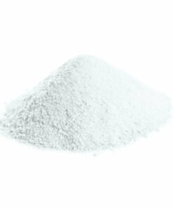 Epsom Salt