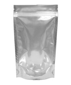Plain stand online up pouches