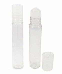 10ml Roll on Bottle