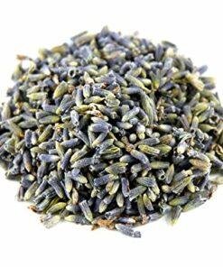 Dry Lavender Buds