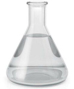 Propylene Glycol USP Grade
