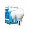 LED Bulb
