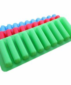 Kitkat Shape Chocolate Mould