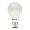 LED Bulb