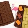 chocolate-bar-making-silicone-mold