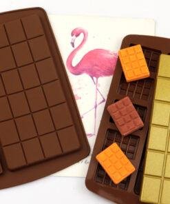 chocolate-bar-making-silicone-mold