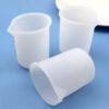 Silicon Beaker 100ml
