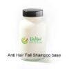 Anti Hair Fall Shampoo Base