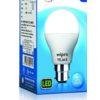 LED Bulb