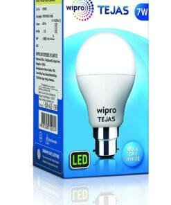 LED Bulb