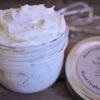 Body Butter Base