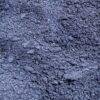 Blue 620 Mica Powder
