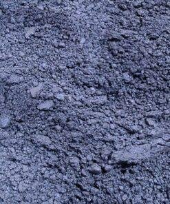 Blue 620 Mica Powder