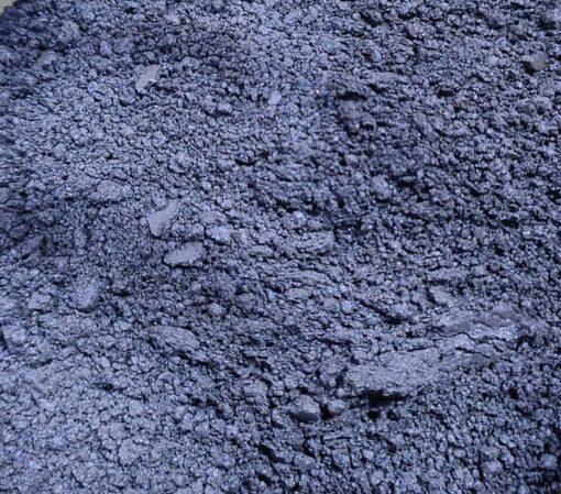 Blue 620 Mica Powder