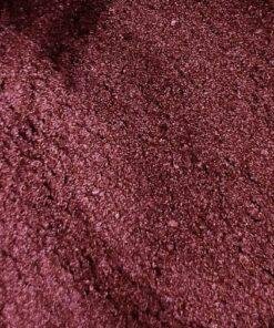 Red Voilet Mica Powder