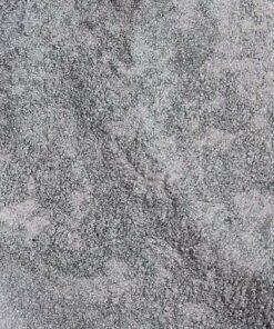 Shadow Violet Mica Powder