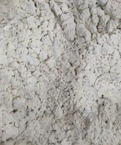 White Mica Powder