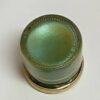 Blue Pearl Mica Powder