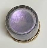 Alternative view of Shadow Violet Mica Powder