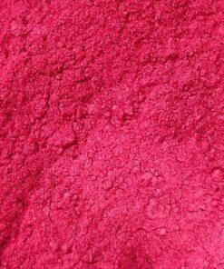 Rose Mica Powder