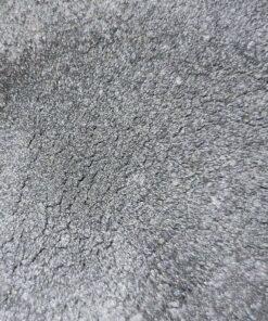 Black Pearl Mica Powder