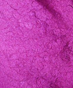 Rus Berry Mica Powder